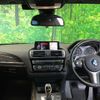 bmw 2-series 2015 -BMW--BMW 2 Series DBA-1J20--WBA1J12090V466675---BMW--BMW 2 Series DBA-1J20--WBA1J12090V466675- image 3