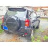toyota rav4 2005 -TOYOTA--RAV4 CBA-ACA20W--ACA20-5006328---TOYOTA--RAV4 CBA-ACA20W--ACA20-5006328- image 2