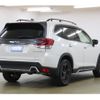 subaru forester 2023 -SUBARU--Forester SK5--SK5-033088---SUBARU--Forester SK5--SK5-033088- image 2
