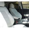 mazda cx-5 2017 -MAZDA 【大阪 31Y】--CX-5 DBA-KF5P--KF5P??101878---MAZDA 【大阪 31Y】--CX-5 DBA-KF5P--KF5P??101878- image 16