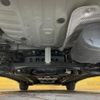 toyota corolla-cross 2022 quick_quick_ZVG11_ZVG11-1040751 image 19