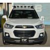 chevrolet captiva 2016 -GM 【名変中 】--Chevrolet Captiva ｿﾉ他--GB521348---GM 【名変中 】--Chevrolet Captiva ｿﾉ他--GB521348- image 24