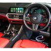 bmw m4 2022 quick_quick_3BA-52AZ30_WBS32BA030CK02002 image 3