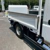 mitsubishi-fuso canter 2020 CFJ1533728 image 11