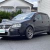 volkswagen golf 2006 -VOLKSWAGEN--VW Golf GH-1KBUBF--WVWZZZ1KZ6W078124---VOLKSWAGEN--VW Golf GH-1KBUBF--WVWZZZ1KZ6W078124- image 18