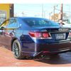 toyota crown 2016 quick_quick_DBA-ARS210_ARS210-6004577 image 13