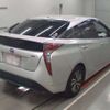 toyota prius 2015 -TOYOTA--Prius DAA-ZVW50--ZVW50-6000834---TOYOTA--Prius DAA-ZVW50--ZVW50-6000834- image 2