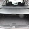 honda accord-wagon 2002 -HONDA--Accord Wagon CF6--1307269---HONDA--Accord Wagon CF6--1307269- image 9