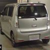 suzuki wagon-r 2013 -SUZUKI 【未記入 】--Wagon R MH34S-219989---SUZUKI 【未記入 】--Wagon R MH34S-219989- image 2