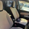 toyota vitz 2015 -TOYOTA--Vitz DBA-KSP130--KSP130-2141016---TOYOTA--Vitz DBA-KSP130--KSP130-2141016- image 10
