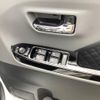 daihatsu tanto 2020 CFJ1822784 image 14