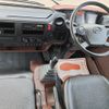 hino ranger 2018 -HINO--Hino Ranger 2KG-FC2ABA--FC2AB-105015---HINO--Hino Ranger 2KG-FC2ABA--FC2AB-105015- image 24
