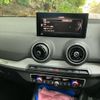 audi q2 2024 CFJ1518580 image 20