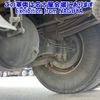 mitsubishi-fuso fighter 2010 -MITSUBISHI--Fuso Fighter FK71F-540072---MITSUBISHI--Fuso Fighter FK71F-540072- image 18