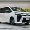 toyota voxy 2018 -TOYOTA--Voxy DBA-ZRR80W--ZRR80-0456903---TOYOTA--Voxy DBA-ZRR80W--ZRR80-0456903- image 18