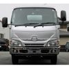 hino dutro 2014 GOO_NET_EXCHANGE_0230013A30250512W001 image 3