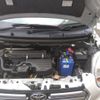 toyota pixis-joy 2019 -TOYOTA--Pixis Joy DBA-LA250A--LA250-0015283---TOYOTA--Pixis Joy DBA-LA250A--LA250-0015283- image 23