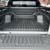 mitsubishi triton 2025 CFJ1818001 image 19