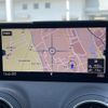 audi q2 2024 CFJ1552624 image 17