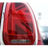mini mini-others 2019 -BMW--BMW Mini CBA-XR20M--WMWXR52090TM86415---BMW--BMW Mini CBA-XR20M--WMWXR52090TM86415- image 18