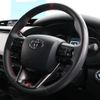 toyota hilux 2021 CFJ1762482 image 41