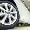 nissan dayz 2023 CFJ1726700 image 13