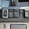 mazda titan 2015 CFJ1586509 image 42