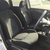 nissan note 2016 -NISSAN--Note DBA-E12--E12-491547---NISSAN--Note DBA-E12--E12-491547- image 23