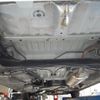 honda n-box 2018 -HONDA--N BOX JF3--JF3-1055052---HONDA--N BOX JF3--JF3-1055052- image 5