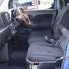 nissan cube 2009 TE3803 image 23