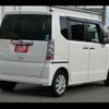 honda n-box 2017 -HONDA--N BOX DBA-JF1--JF1-1935495---HONDA--N BOX DBA-JF1--JF1-1935495- image 17