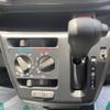 daihatsu mira-e-s 2019 -DAIHATSU--Mira e:s 5BA-LA350S--LA350S-0125363---DAIHATSU--Mira e:s 5BA-LA350S--LA350S-0125363- image 12