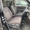 honda freed 2021 -HONDA--Freed 6BA-GB5--GB5-3143094---HONDA--Freed 6BA-GB5--GB5-3143094- image 4