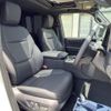 toyota land-cruiser-wagon 2025 CFJ1070362 image 8