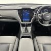 subaru outback 2023 CFJ1525529 image 17