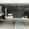 toyota dyna-truck 2011 CFJ1861656 image 12