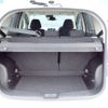 nissan note 2020 CFJ1838275 image 19