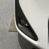 toyota sienta 2022 -TOYOTA--Sienta NHP170G--NHP170-7262200---TOYOTA--Sienta NHP170G--NHP170-7262200- image 40