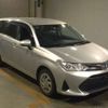 toyota corolla-fielder 2019 -TOYOTA--Corolla Fielder DAA-NKE165G--NKE165-7220846---TOYOTA--Corolla Fielder DAA-NKE165G--NKE165-7220846- image 4