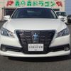 toyota crown-hybrid 2014 GOO_JP_700080015330250501002 image 12