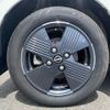 nissan nissan-others 2022 CFJ1757940 image 24