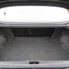 mitsubishi fto 1995 -MITSUBISHI 【所沢 302ﾀ2644】--FTO DE3A--0004290---MITSUBISHI 【所沢 302ﾀ2644】--FTO DE3A--0004290- image 11