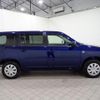 toyota probox 2020 quick_quick_NCP165V_NCP165-0081255 image 10