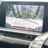 toyota crown 2018 CFJ1683418 image 5