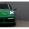 porsche 911 2023 CFJ1446982 image 24