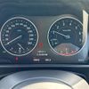 bmw 1-series 2017 -BMW--BMW 1 Series DBA-1R15--WBA1R52010V877469---BMW--BMW 1 Series DBA-1R15--WBA1R52010V877469- image 19