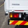 mazda titan 2024 646828-N9024080065F-90 image 14