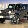 chrysler jeep-wrangler 2015 -CHRYSLER--Jeep Wrangler ABA-JK36LR--1C4HJWMG2FL518418---CHRYSLER--Jeep Wrangler ABA-JK36LR--1C4HJWMG2FL518418- image 9