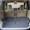 daihatsu move 2013 CFJ1550137 image 19