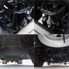 nissan atlas 2014 CFJ1745390 image 16